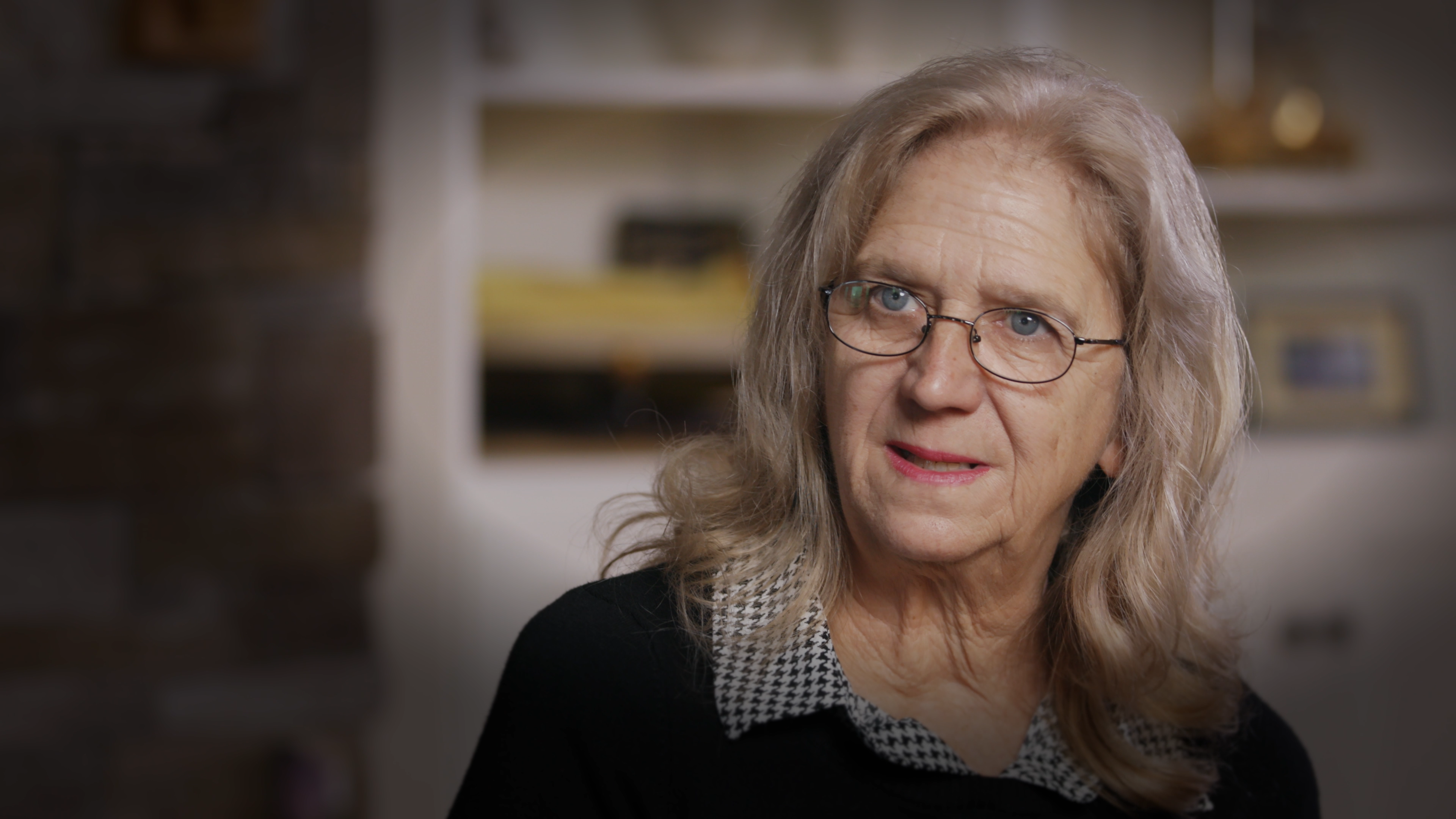 Download a zipped file of promotional materials in the Additional Assets section below.